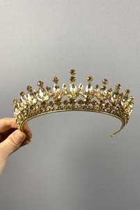 Related product image Hayalperest boncuk Hairbands