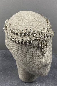 Related product image Hayalperest boncuk Hairbands