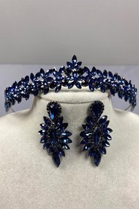 Related product image Hayalperest boncuk Hairbands