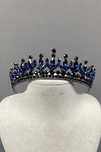 Related product image Hayalperest boncuk Hairbands