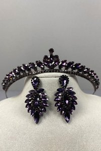 Related product image Hayalperest boncuk Hairbands