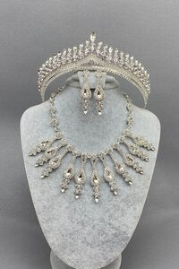 Related product image Hayalperest boncuk Hairbands