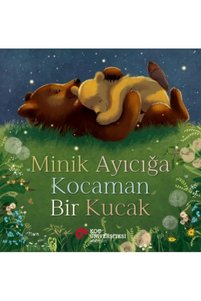 Related product image Koç Üniversitesi Yayınları Children's Storybooks