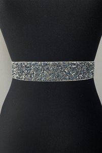 Related product image Hayalperest boncuk Belts