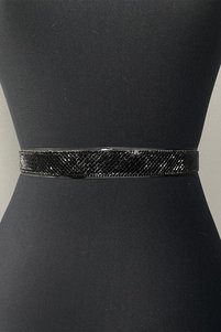 Related product image Hayalperest boncuk Belts