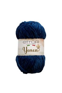 Related product image Etrofil Knitting Yarn