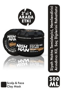 Related product image NISHMAN Face Masks