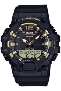 Related product image Casio Watches