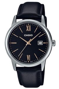 Related product image Casio Watches