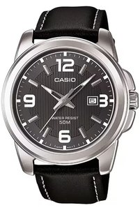 Related product image Casio Watches