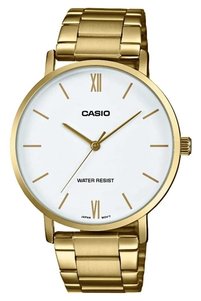 Related product image Casio Watches