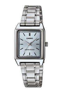 صورة المنتج ذات الصلة Casio ساعات