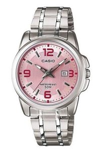 صورة المنتج ذات الصلة Casio ساعات