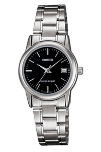 Related product image Casio Watches