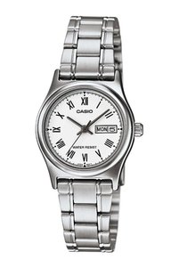 Related product image Casio Watches