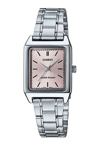 صورة المنتج ذات الصلة Casio ساعات