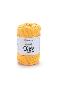 Related product image Yarnart Knitting Yarn