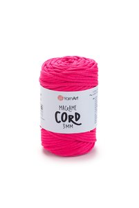 Related product image Yarnart Knitting Yarn