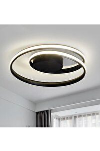 İlgili ürün resmi Ömür Avize Avize