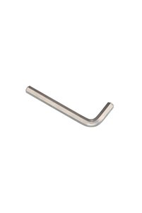 Related product image İzeltaş Spanners