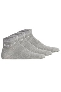 Zugehöriges Produktbild BUGATTI Socken