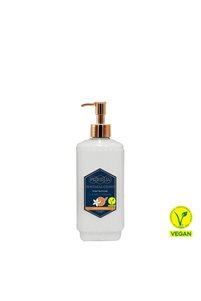 Related product image Pereja Care Oils