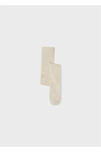 Related product image Mayoral Socks