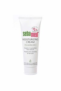 Related product image Sebamed Face Creams