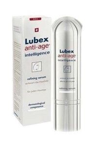 Related product image Lubex Face Serums
