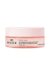 Related product image Nuxe Face Cleansers