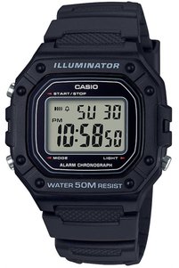İlgili ürün resmi Casio Saat