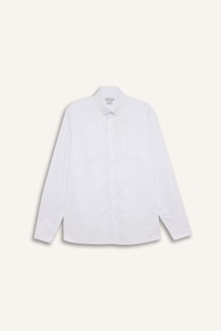 Related product image Defacto Shirts