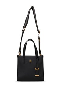 Related product image U.S. Polo Assn. Messenger Bags