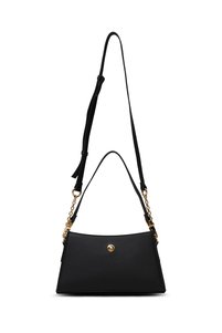 Related product image U.S. Polo Assn. Shoulder Bags