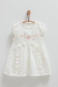 Related product image Caramell Dresses