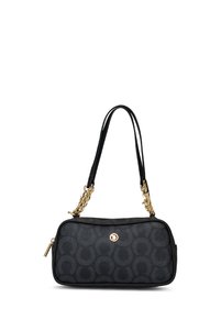 Related product image U.S. Polo Assn. Shoulder Bags
