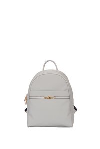 Related product image U.S. Polo Assn. Backpacks