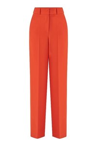 Related product image Exquise Trousers