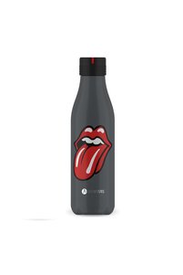 Related product image Les Artistes Paris Thermoses
