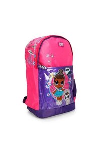 Related product image Lol School Bags
