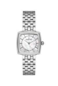 Related product image Essence Watches