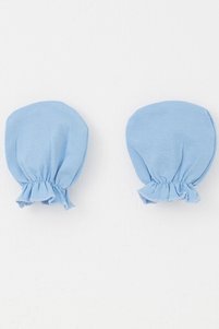 Related product image Breeze Gloves