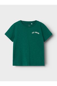 Related product image name it T-Shirts