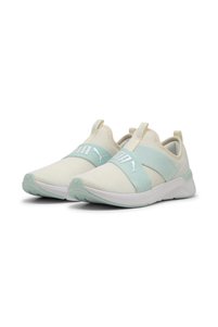 Related product image Puma Running & Training Shoes