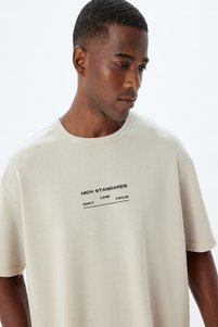 Related product image Koton T-Shirts