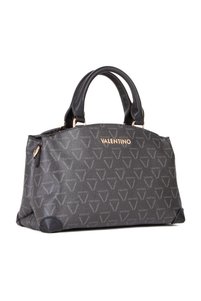 Imaginea produsului asociat Valentino Genți de umăr