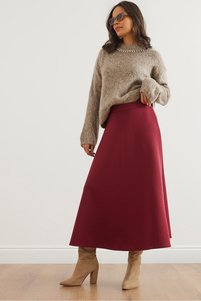 Related product image Olalook Skirts