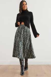 Related product image Olalook Skirts