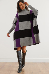 Related product image Olalook Dresses