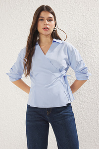 Related product image Trendyol Collection Shirts